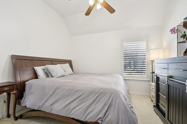 217 Augusta DR, Wimberley, TX 78676