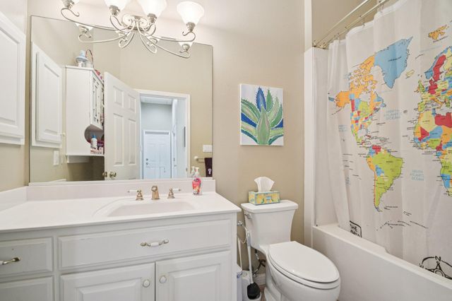 217 Augusta DR, Wimberley, TX 78676