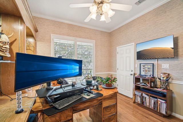 217 Augusta DR, Wimberley, TX 78676