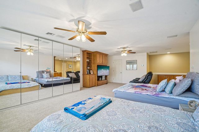 217 Augusta DR, Wimberley, TX 78676