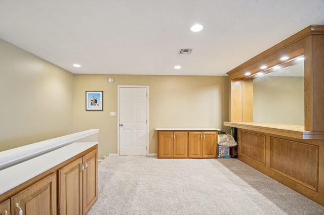 217 Augusta DR, Wimberley, TX 78676