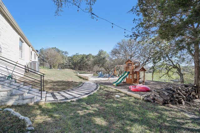 217 Augusta DR, Wimberley, TX 78676