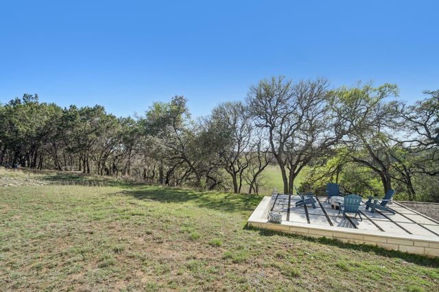 217 Augusta DR, Wimberley, TX 78676