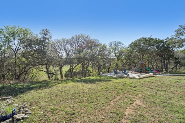 217 Augusta DR, Wimberley, TX 78676