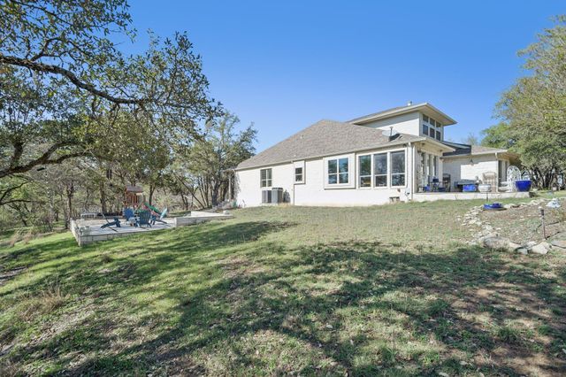 217 Augusta DR, Wimberley, TX 78676