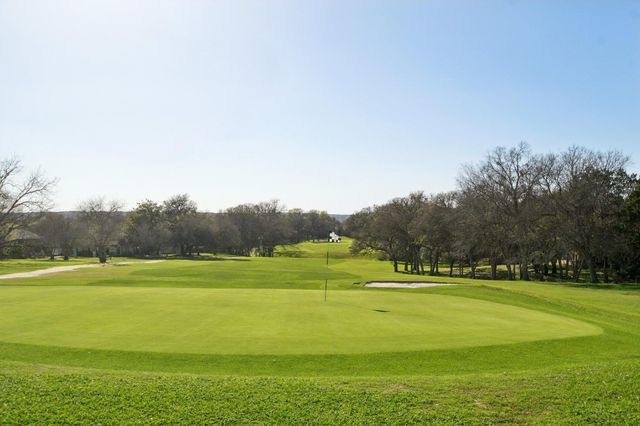 217 Augusta DR, Wimberley, TX 78676