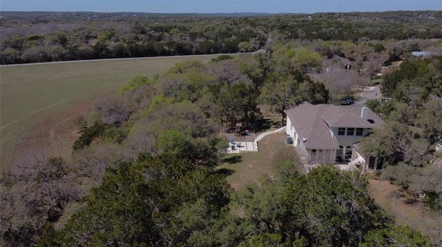 217 Augusta DR, Wimberley, TX 78676