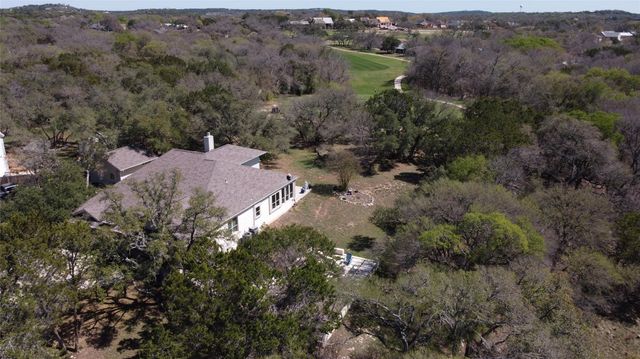217 Augusta DR, Wimberley, TX 78676