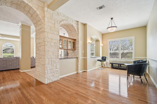 217 Augusta DR, Wimberley, TX 78676