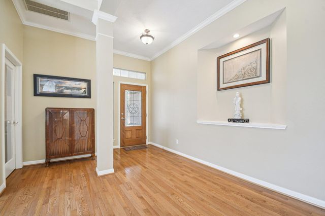 217 Augusta DR, Wimberley, TX 78676