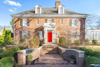 655-661 Lake Street, Newark, NJ 07104