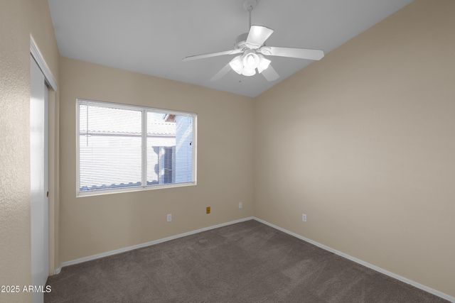 16216 S Pine Street, Chandler, AZ 85225