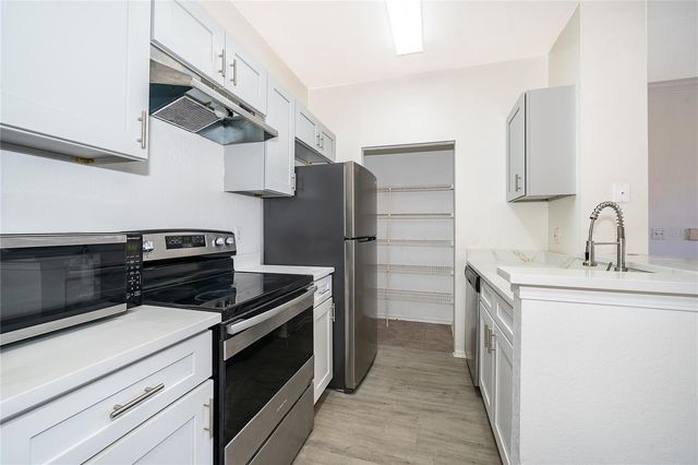 2612 ROBERT TRENT JONES DRIVE 714, Orlando, FL 32835