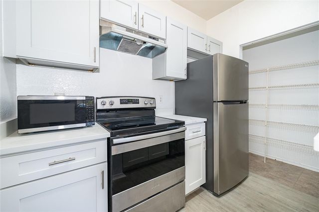 2612 ROBERT TRENT JONES DRIVE 714, Orlando, FL 32835