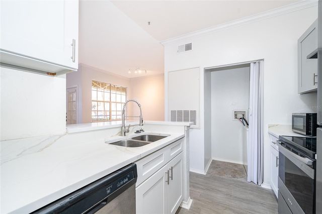 2612 ROBERT TRENT JONES DRIVE 714, Orlando, FL 32835