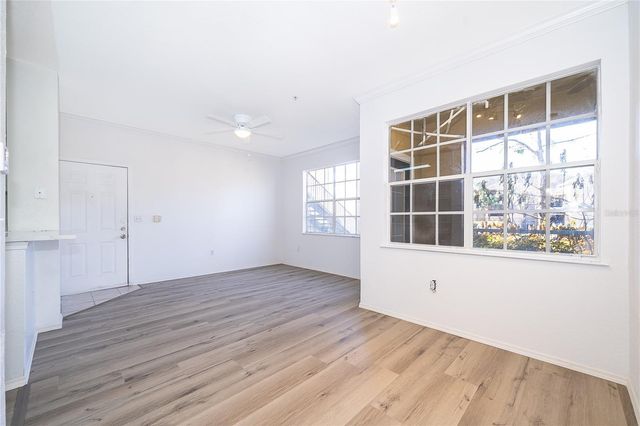 2612 ROBERT TRENT JONES DRIVE 714, Orlando, FL 32835