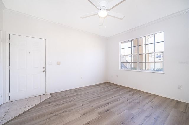 2612 ROBERT TRENT JONES DRIVE 714, Orlando, FL 32835