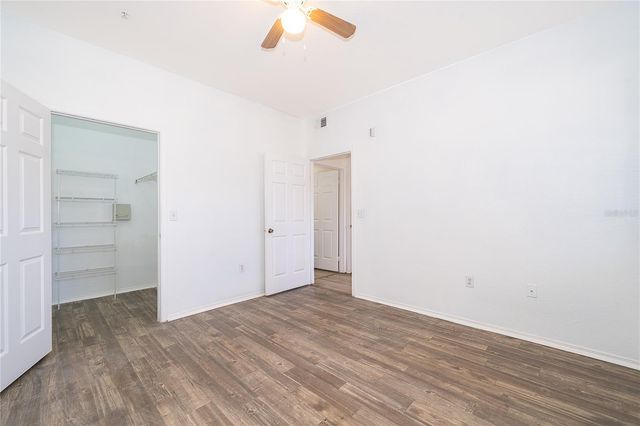 2612 ROBERT TRENT JONES DRIVE 714, Orlando, FL 32835