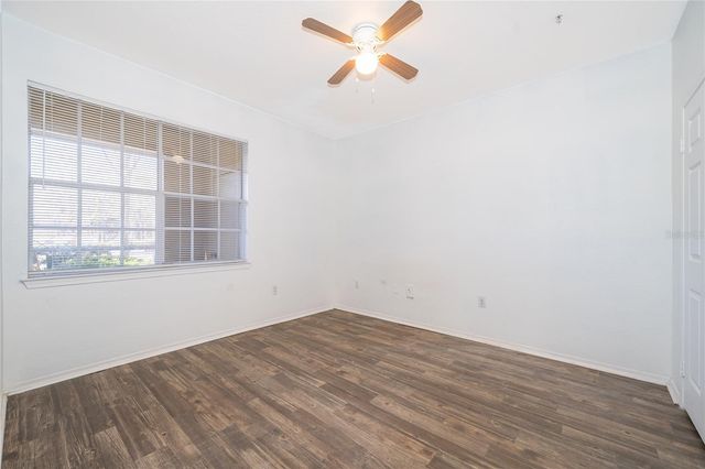 2612 ROBERT TRENT JONES DRIVE 714, Orlando, FL 32835