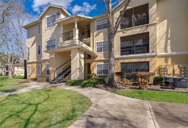 2612 ROBERT TRENT JONES DRIVE 714, Orlando, FL 32835