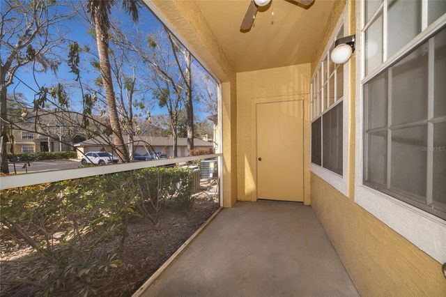 2612 ROBERT TRENT JONES DRIVE 714, Orlando, FL 32835