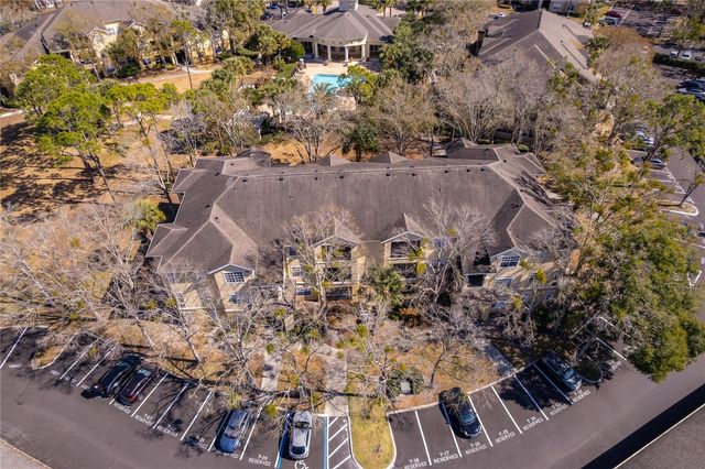 2612 ROBERT TRENT JONES DRIVE 714, Orlando, FL 32835