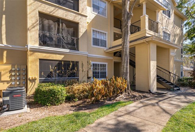 2612 ROBERT TRENT JONES DRIVE 714, Orlando, FL 32835