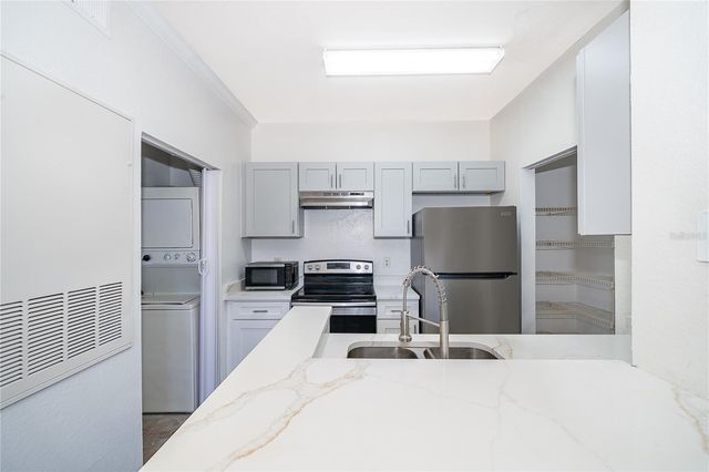 2612 ROBERT TRENT JONES DRIVE 714, Orlando, FL 32835