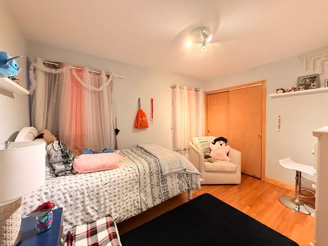 4918 N MOODY Avenue, Chicago, IL 60630