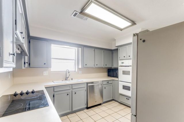 3426 Candlewisp Drive, Spring, TX 77388