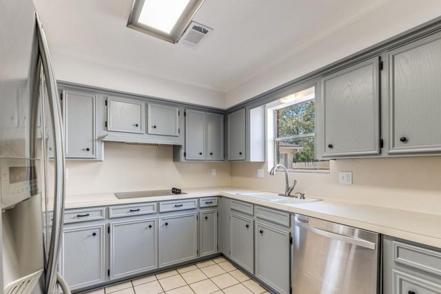 3426 Candlewisp Drive, Spring, TX 77388