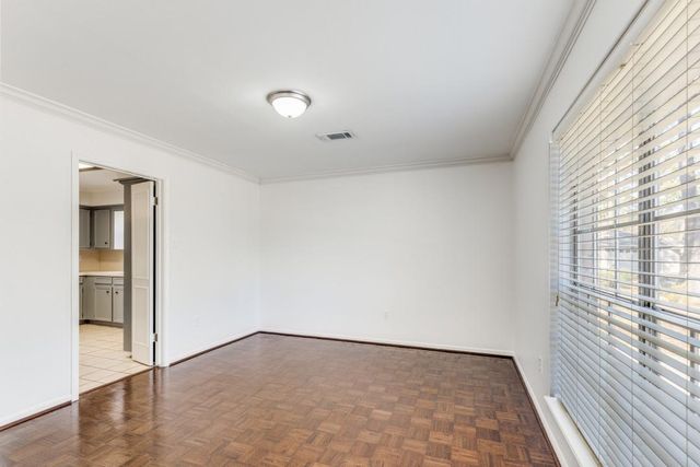 3426 Candlewisp Drive, Spring, TX 77388