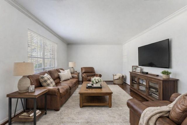 3426 Candlewisp Drive, Spring, TX 77388