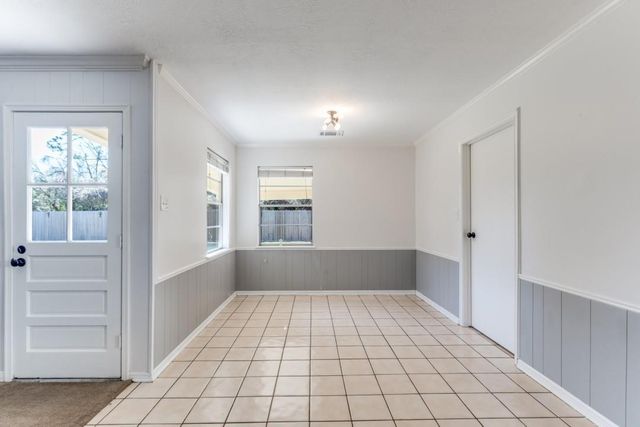 3426 Candlewisp Drive, Spring, TX 77388