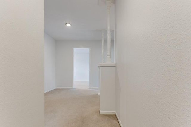 3426 Candlewisp Drive, Spring, TX 77388