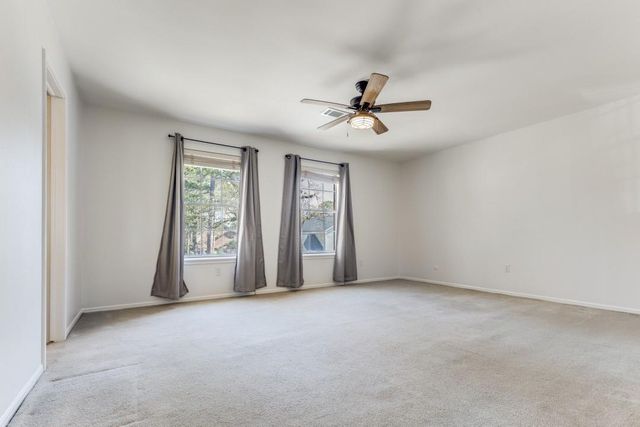 3426 Candlewisp Drive, Spring, TX 77388