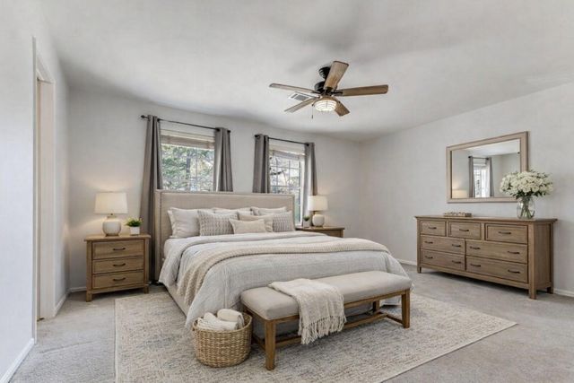 3426 Candlewisp Drive, Spring, TX 77388