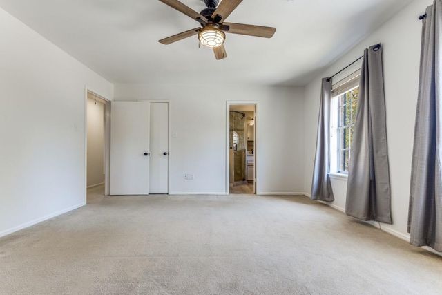 3426 Candlewisp Drive, Spring, TX 77388