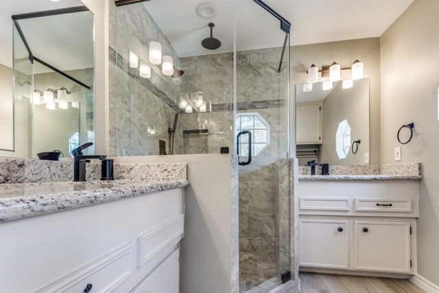 3426 Candlewisp Drive, Spring, TX 77388