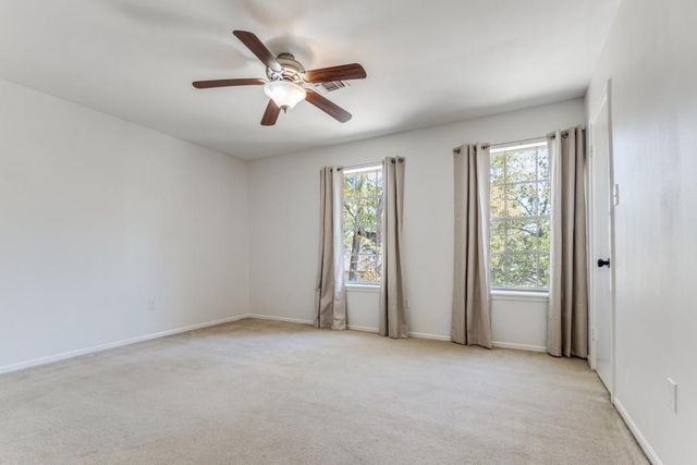 3426 Candlewisp Drive, Spring, TX 77388