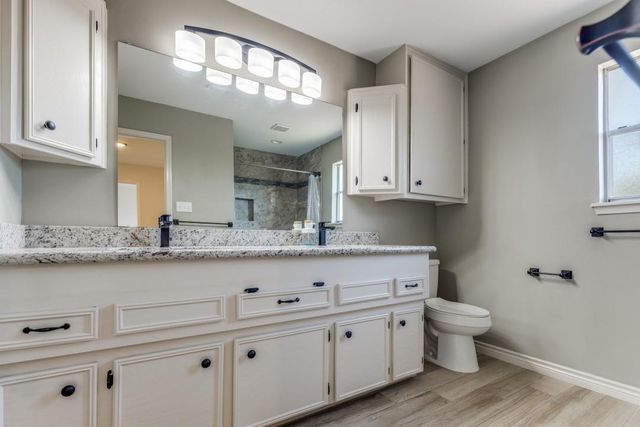 3426 Candlewisp Drive, Spring, TX 77388