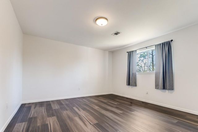 3426 Candlewisp Drive, Spring, TX 77388