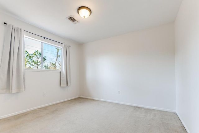 3426 Candlewisp Drive, Spring, TX 77388