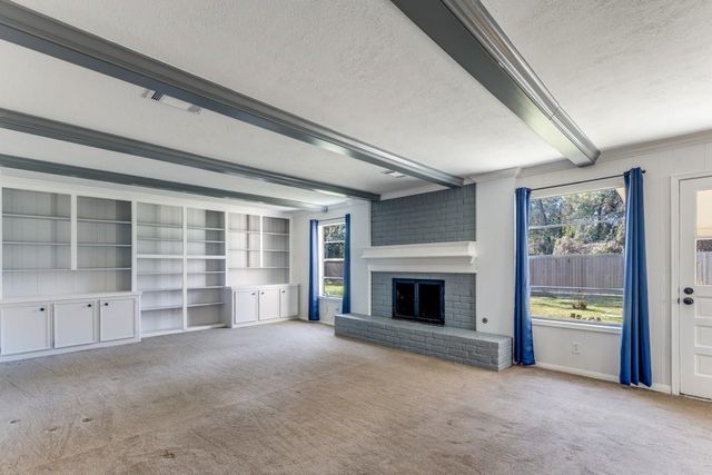 3426 Candlewisp Drive, Spring, TX 77388