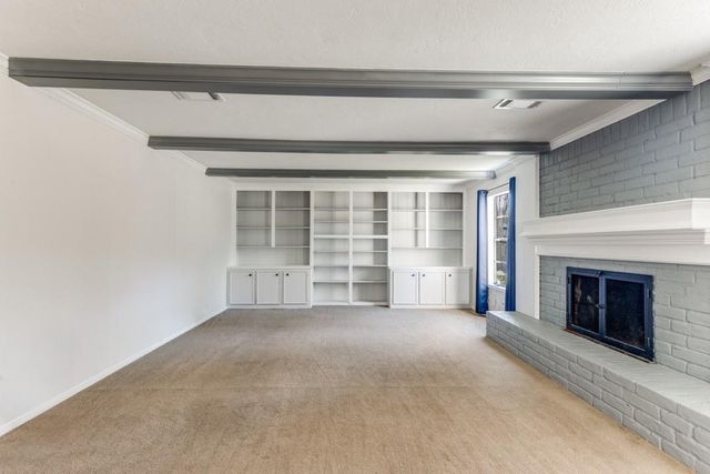 3426 Candlewisp Drive, Spring, TX 77388