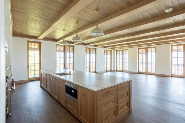 100 Ocean Road A, Sea Island, GA 31561