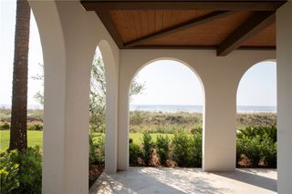 100 Ocean Road A, Sea Island, GA 31561