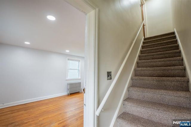 18 E 7th Street 1, Clifton, NJ 07011