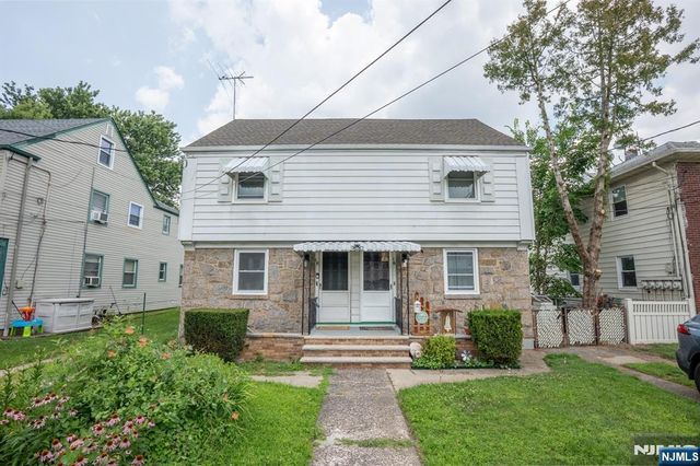 18 E 7th Street 1, Clifton, NJ 07011