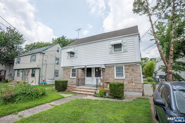 18 E 7th Street 1, Clifton, NJ 07011